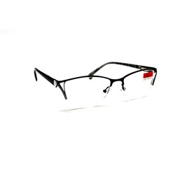 Готовые очки - LORIS 71152 c1