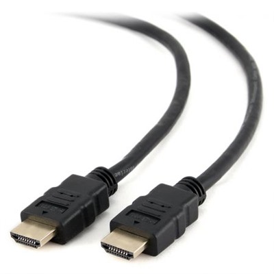 Hdmi кабель фото разъема