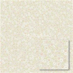 Обои Trend Art Viva Decor Sintra 485712