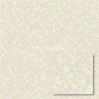 Обои Trend Art Viva Decor Sintra 485712