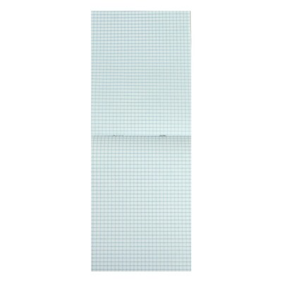 Блокнот А5, 40 листов на скрепке "Машины", обложка мелованный картон, МИКС