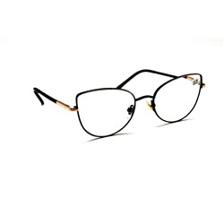 Готовые очки  - Favorit 7801 c1