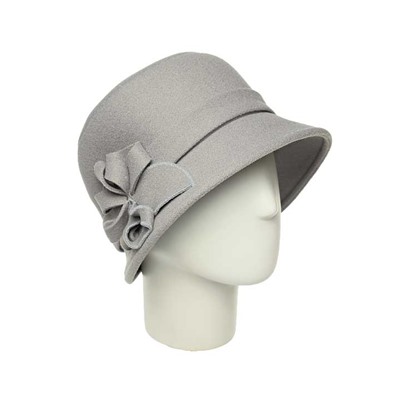 Шляпа женская Gros S-46