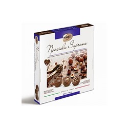 Сокадо Великолепный фундук  шоколадные конфеты  220 гр