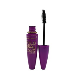 Водостойкая тушь для ресниц Yalanni Waterproof Mascara 10.7 ml (05)