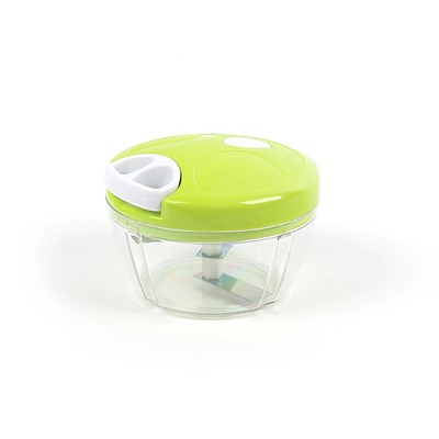 Терка Nicer Dicer Speedy Choper