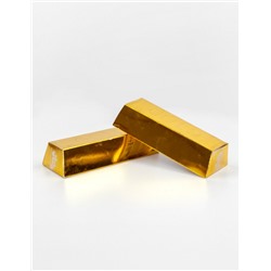 Набор для раскопок Gold