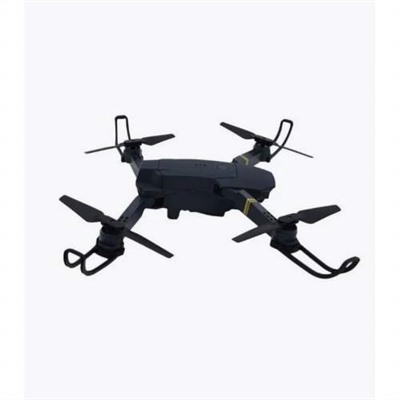 Квадрокоптер с камерой Eachine E58 2MP 500 mAh оптом