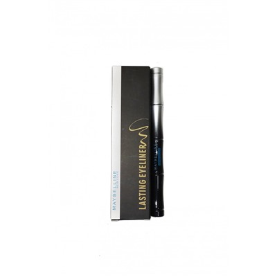 Подводка для глаз Maybelline Lasting Eyeliner