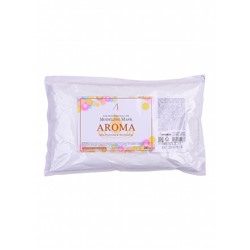 Aroma Modeling Mask / Refill Маска альгинатная антивозрастная питательная (пакет), 240 гр