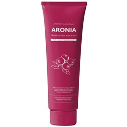 Pedison Institute-beaut Aronia Color Protection Shampoo Шампунь для волос АРОНИЯ, 100 мл