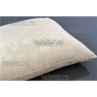 Подушка эвкалиптовая ткань сатин