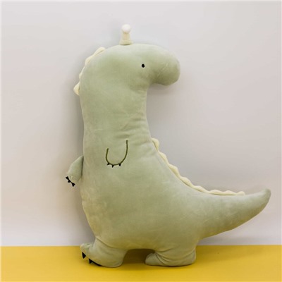 Мягкая игрушка "Dino Party", 50 см