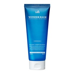 Wonder Balm Бальзам для волос увлажняющий 200 мл