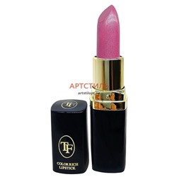 TF CZ 06 №20 Губная помада "Color Rich Lipstick"