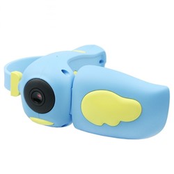 Детская видеокамера Kids Camera