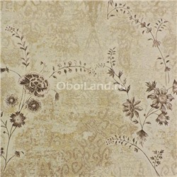 Обои Carpet Zambaiti 5928Z