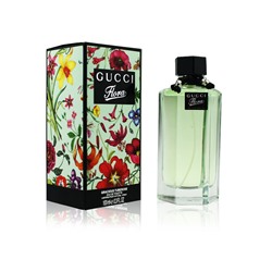 Gucci Flora by Gucci Gracious Tuberose, Edp, 80 ml