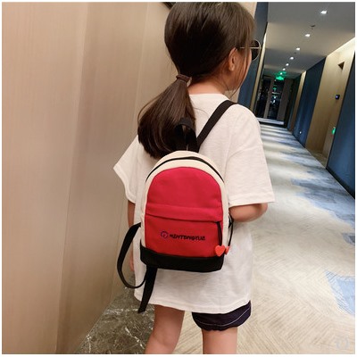 Детский рюкзак AW 557