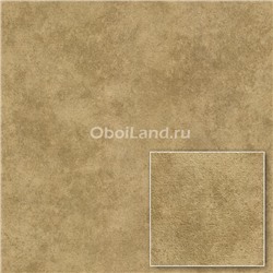 Обои Viva Decor Sintra 781326