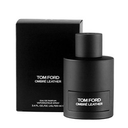 Туалетная вода Tom Ford Ombre leather (100ml) унисекс