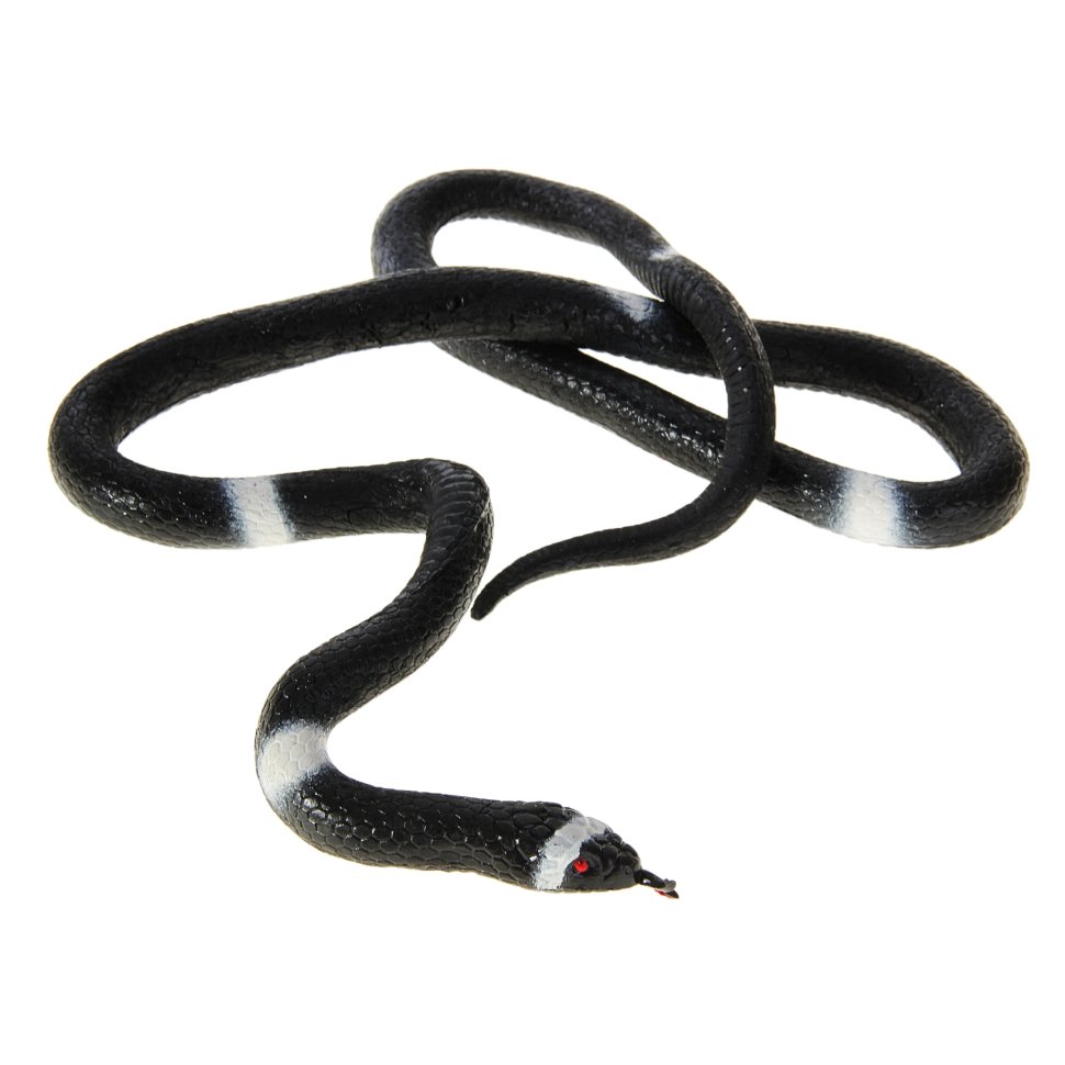 Цены змейки. Игрушка резиновая Кобра арт28464. Резиновые змейки. Змея игрушка. Игрушечные змейки резиновые.