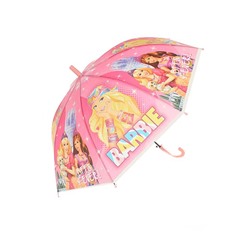 Зонт дет. Umbrella 1197-4 полуавтомат трость