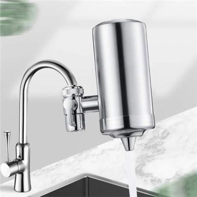 Водопроводный кран-фильтр WATER FAUCET WATER FILTER для воды оптом