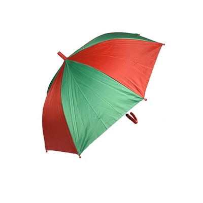 Зонт дет. Universal A420-5 полуавтомат трость