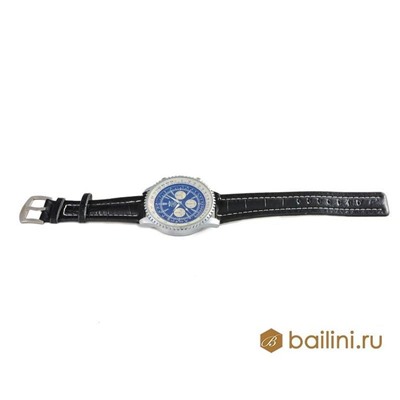 Наручные часы Breitling Navitimer