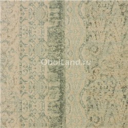 Обои Carpet Zambaiti 5925Z