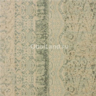 Обои Carpet Zambaiti 5925Z