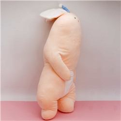 Мягкая игрушка "Rabbit Party", 70 см