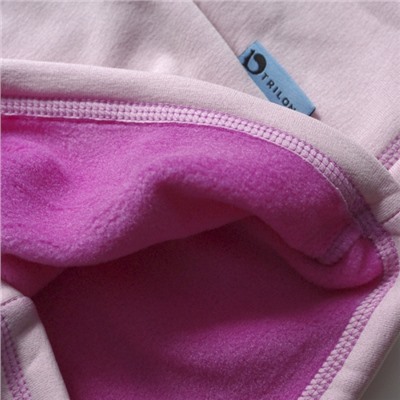 Термобелье Winter Zip розовый самое плотное (86-128), Рекомендуемые товары
