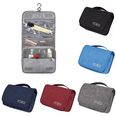 Дорожный органайзер Travel Toiletry Pouch