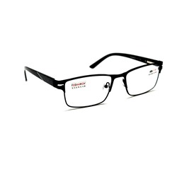 Готовые очки - Fedorov 395 c3