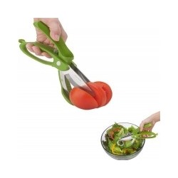 Многофункциональные ножницы SALAD SCISSORS