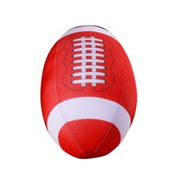 Игрушка «Мяч регби»