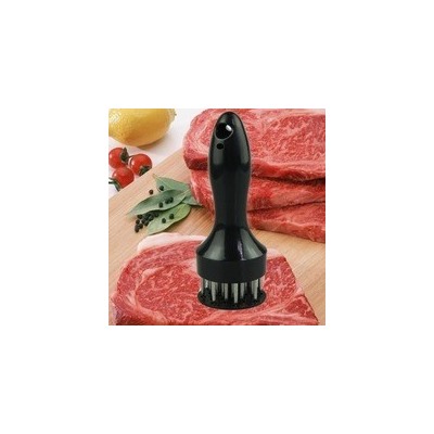 Приспособление для отбивания мяса Meat Tenderizer (Мит Тендерайзер)