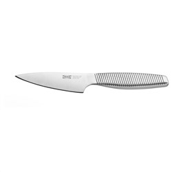 IKEA 365+ ИКЕА/365+, Нож для чистки овощ/фрукт, нержавеющ сталь, 9 см
