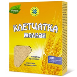 Клетчатка мелкая, 200 г