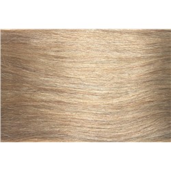 Волосы на ленте 70 см, Светло-Коричневый №12