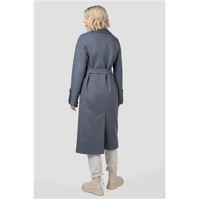 Пальто женское демисезонное (рост 170)