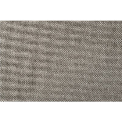 Римская штора мини Plain Dim Out-006, серый  (df-200565-gr)