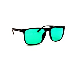 Глаукомные очки - Boshi 027 c4