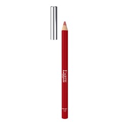 Классический карандаш для губ PROFESSIONALE тон 17 PLUSH RED 1,12гр
