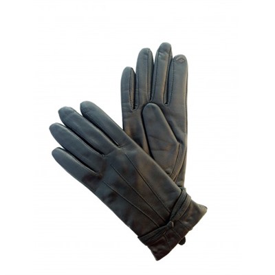 Сенсорные перчатки EverTouch / Арт. 5288