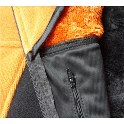 Куртка Fox Polartec, Рекомендуемые товары