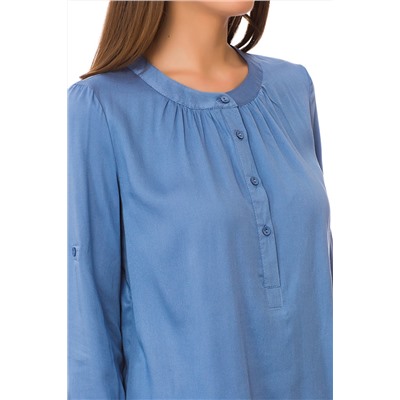 Блуза #65006