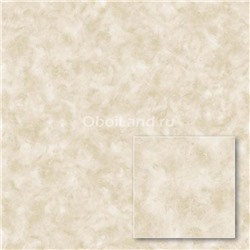 Обои Viva Decor Sintra 854839